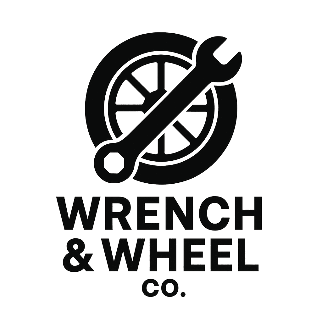 Community of verified service professionals