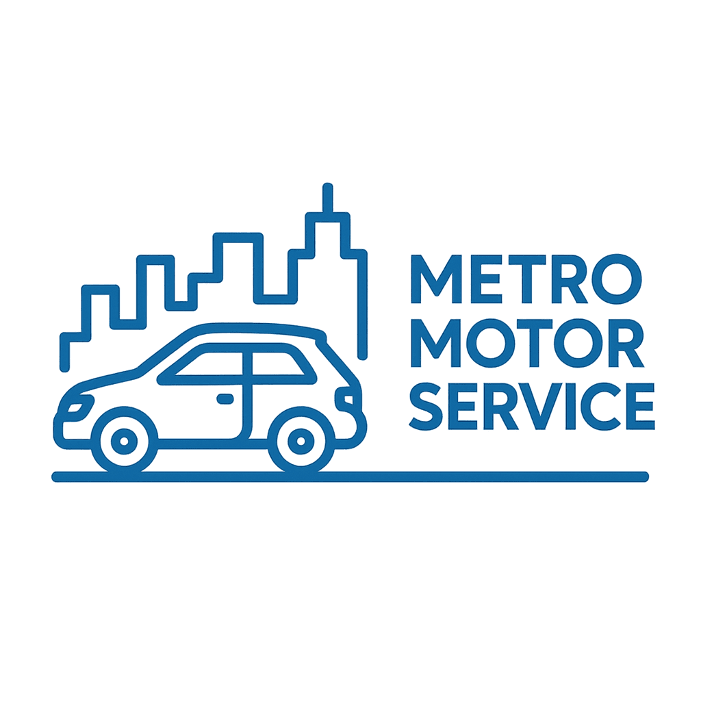 Quality service results in clean space