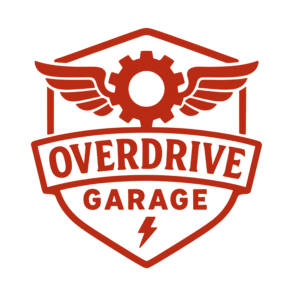 Professional credentials and verification