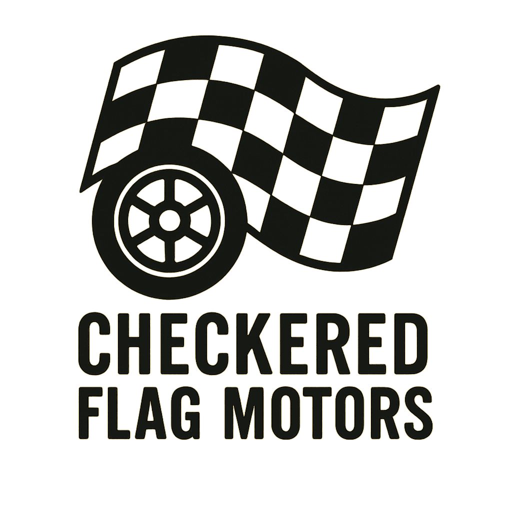 Customer and professional building trust