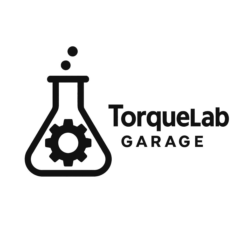 Secure payment interface