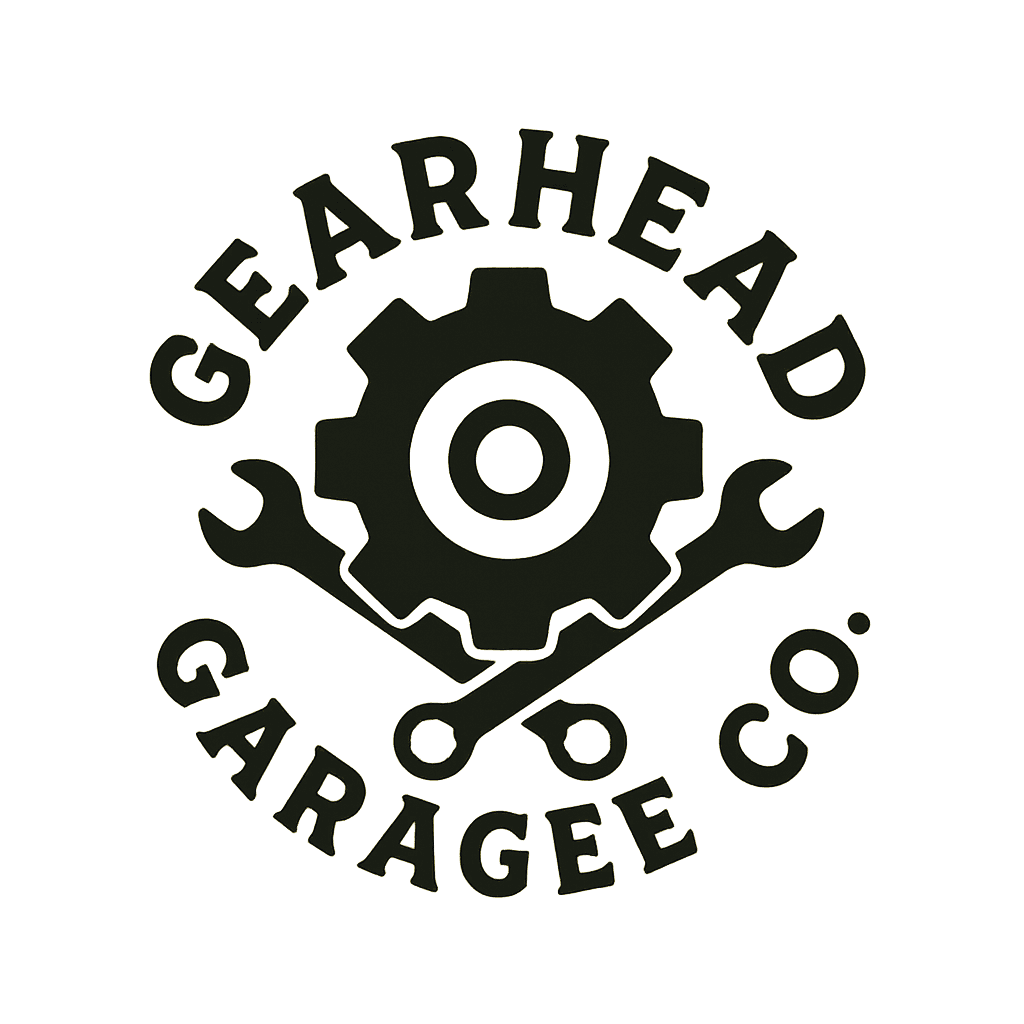 Professional service provider using booking platform