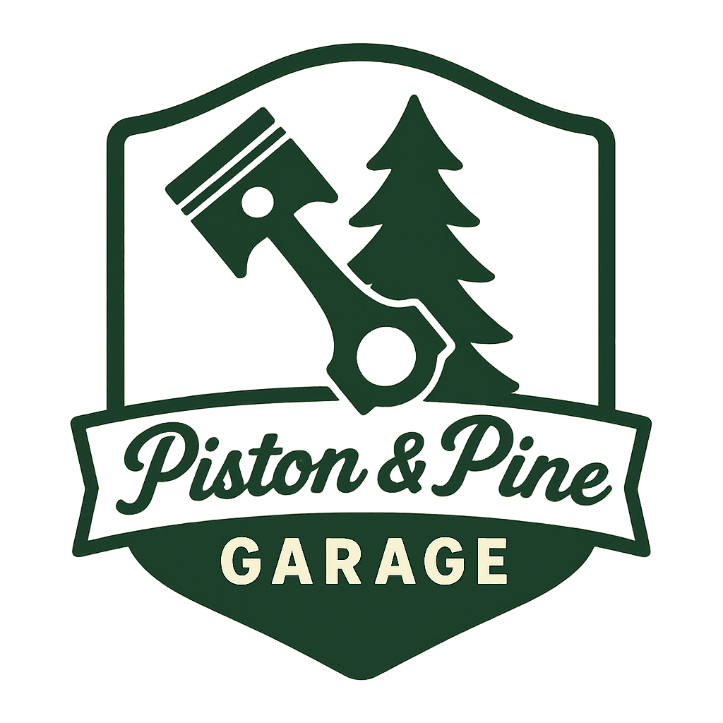 Verified professional badge